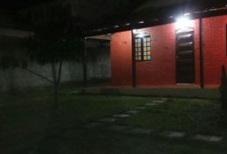 phoca_thumb_m_img-20150622-wa0009 small.jpg